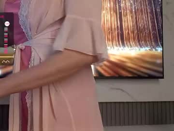 Mrscummings solo masturbation