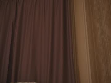 Ms_evasweet reverse cowgirl show