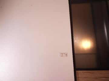 Museleks pussy - 2023-06-09