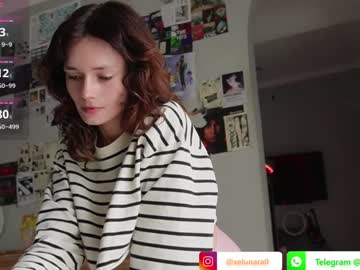 Mxxnsxsul pvt