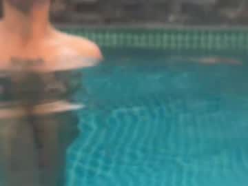 My_mia_ oiled - 2023/12/12