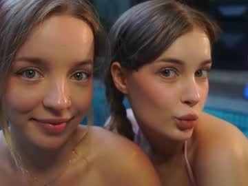 My_mia_ private show - 22.12.2023