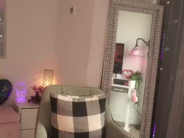 Mysticxkitty anal show