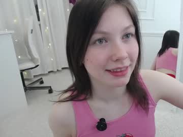 Nancycute__ deepthroat