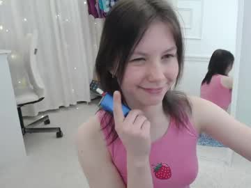 Nancycute__ fingering show - July 23 2023