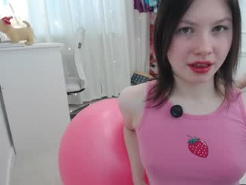 Nancycute__ premium - 2023.03.22
