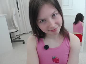 Nancycute__ solo masturbation - 2023.11.13