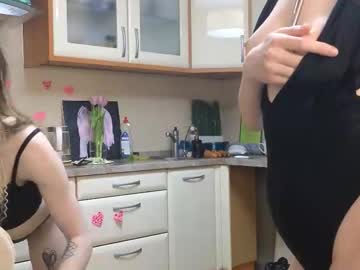 Nastyundi reverse cowgirl - 2026-02-07