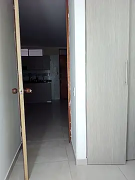 Natalygolden69 oiled show