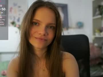 Natasha__malkova crazyticket show camshow