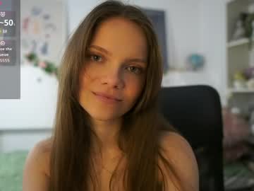 Natasha__malkova crazyticket