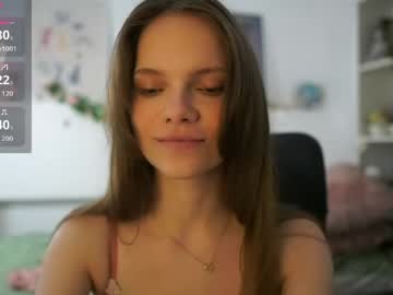 Natasha__malkova cum - 2023 June 27