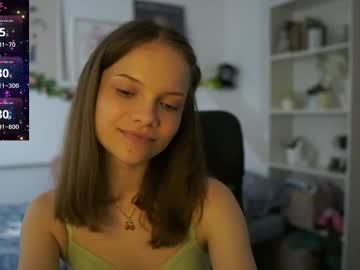 Natasha__malkova self squirt