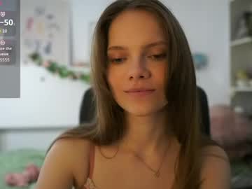 Natasha__malkova ticket show camshow