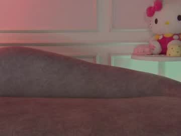 Natysnow crazyticket - 2025 February 20