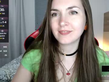 Naughty_popa crazyticket show - 22/10/2023