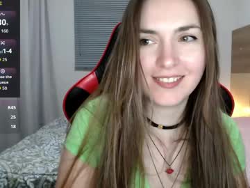 Naughty_popa footjob - 06.03.2023