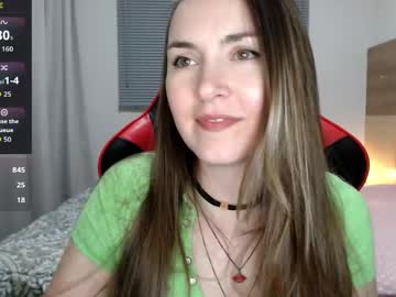 Naughty_popa pusssy camshow - 29.12.2023