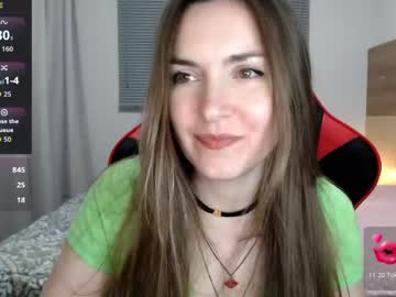 Naughty_popa self squirt - 2023-11-22