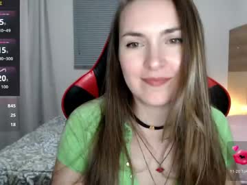 Naughty_popa self squirt