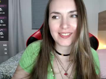 Naughty_popa tits and ass