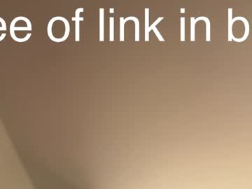 Neondemon_ squirt show