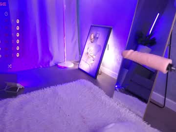 Nerdy_freyua with friend