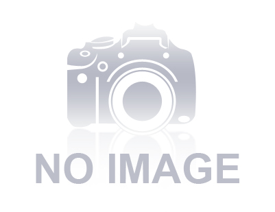 Nicdani_1 fingering - 2024-09-11