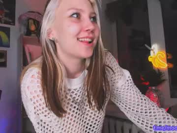 Nicole_matt crazyticket
