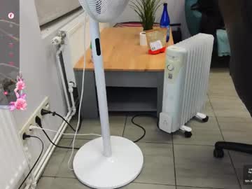 Nikki_hard cum - 24-04-2023