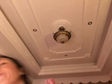 Noemibcnz tits and ass - 17.04.2023