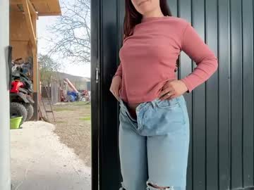 Nyconik lesbian show