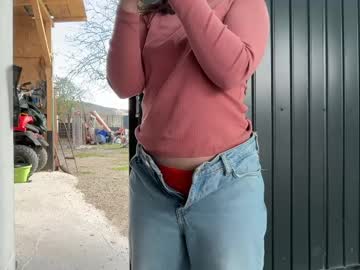 Nyconik self squirt - 02.25.2023