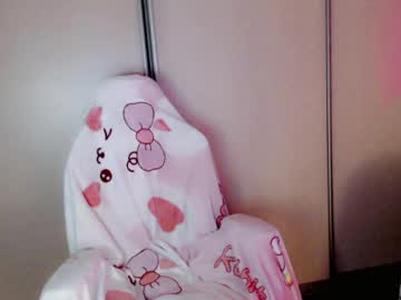 Oh_pichuu premium