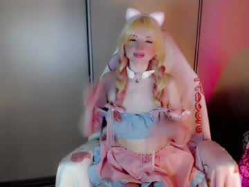 Oh_pichuu pussy