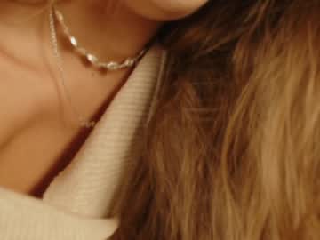 One_more_cum ass play - 06.16.2023