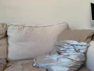 Palaustudio premium - 2023/05/03