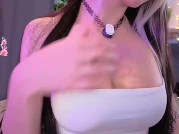 Pamelaryant deepthroat - 12/02/2023