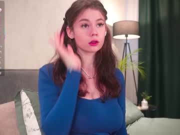 Pamelaryant hot