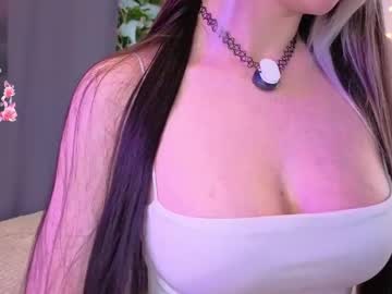 Pamelaryant ticket show - 2023.03.11