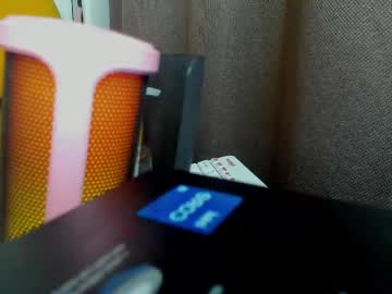 Patricia_bloom hard anal