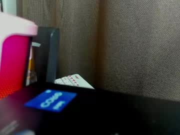 Patricia_bloom toy fun - July 11 2023