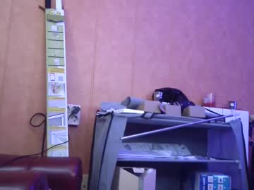 Patricktwinslutgirl facial show