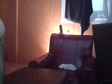 Patricktwinslutgirl tits fuck