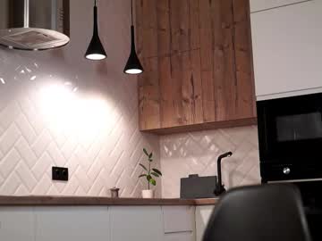 Pazrapackii anal camshow