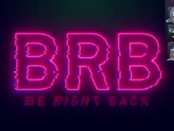 Perfectskinny_latinmen_07 crazyticket show