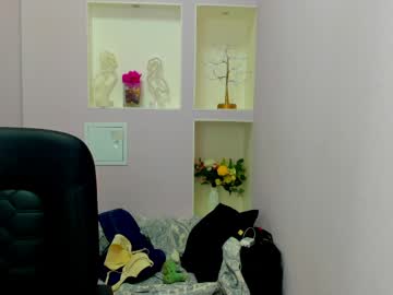 Persinaky deepthroat