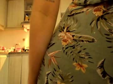 Petitee_lunna deepthroat