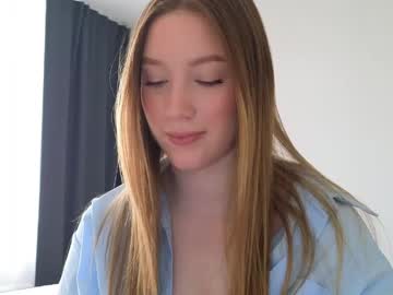Pink_rosee_ squirt camshow