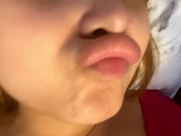 Pinkncrazy deepthroat